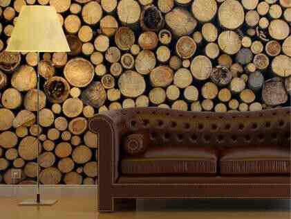 Wallpaper For Home Interior Designers In Hapur Justdial
