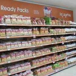 big bazaar night suit