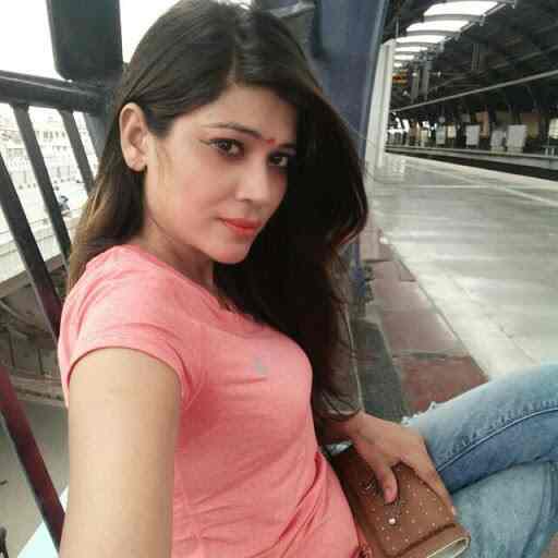 Body massage near me justdial Clearance