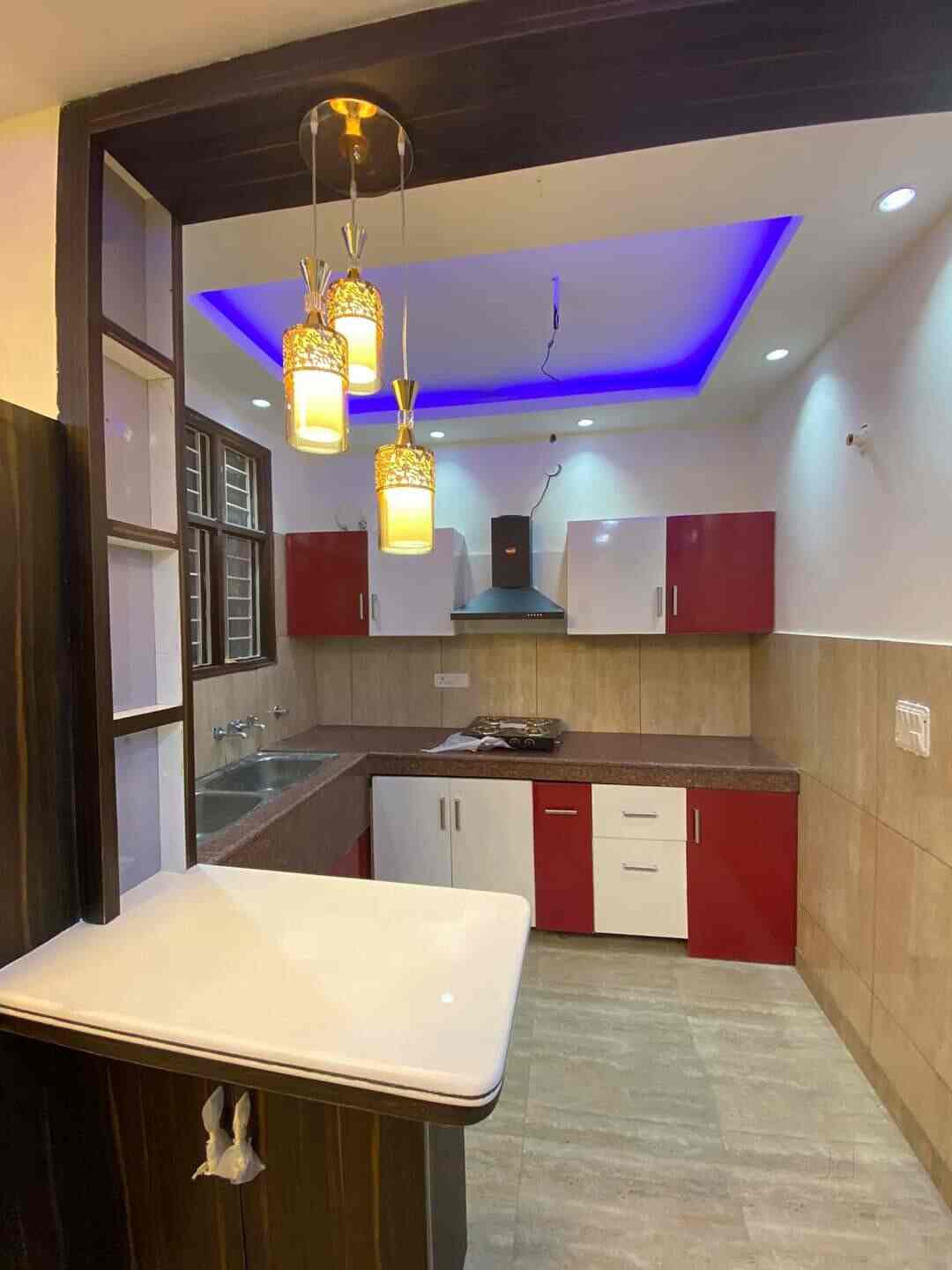 Royal Kitchen Jwalapur Wall Paper Dealers In Haridwar Justdial