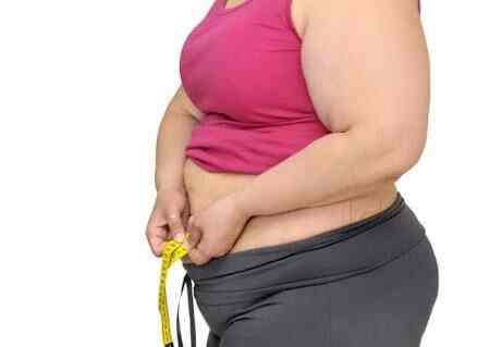 Lose weight make money app picture 8