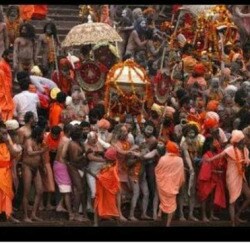Trikaldarshi Veda Jyotish Sansthan Pandits Book Appointment Online Pandits In Haridwar H O Haridwar Justdial trikaldarshi veda jyotish sansthan