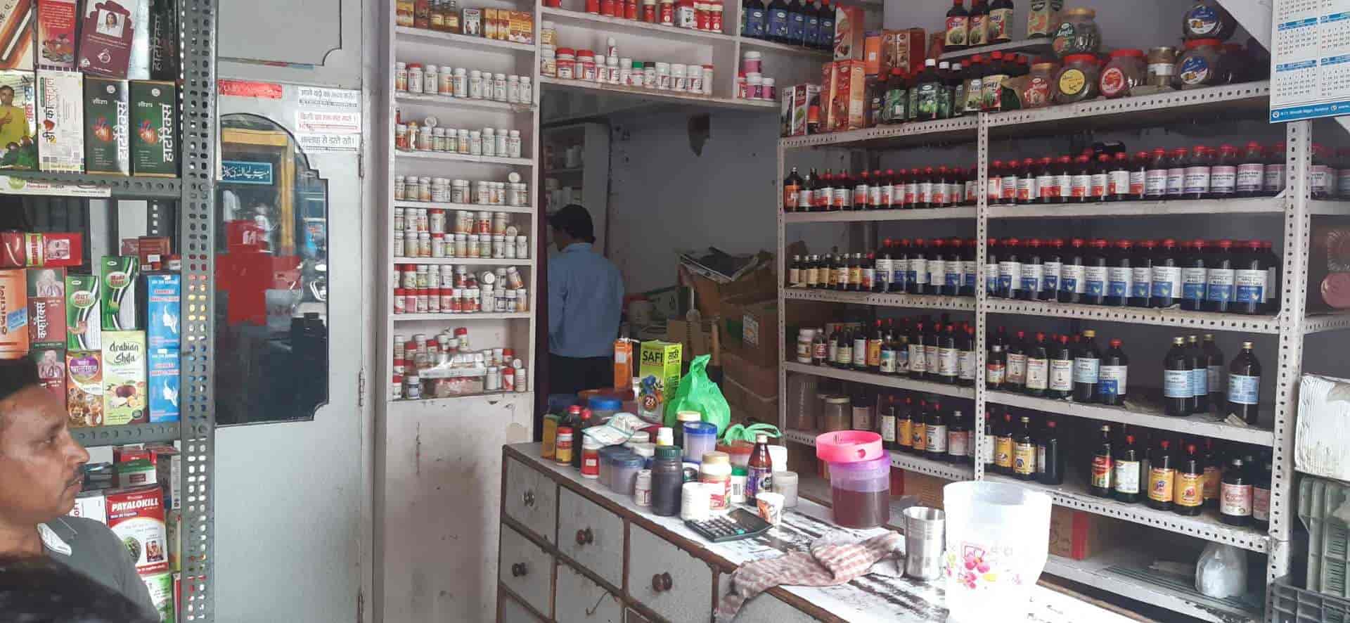 Lab view 12