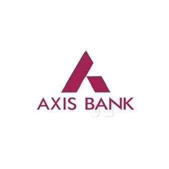 Praveen Axis Bank Services Shivalik Nagar Credit Card Agents