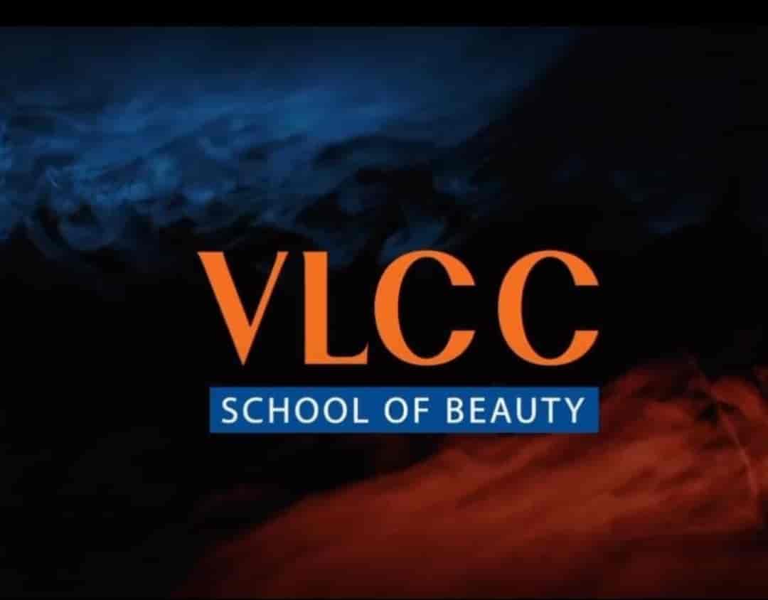 Vlcc Makeup Course Reviews Saubhaya Makeup Vlcc Makeup Course Reviews Saubhaya Makeup