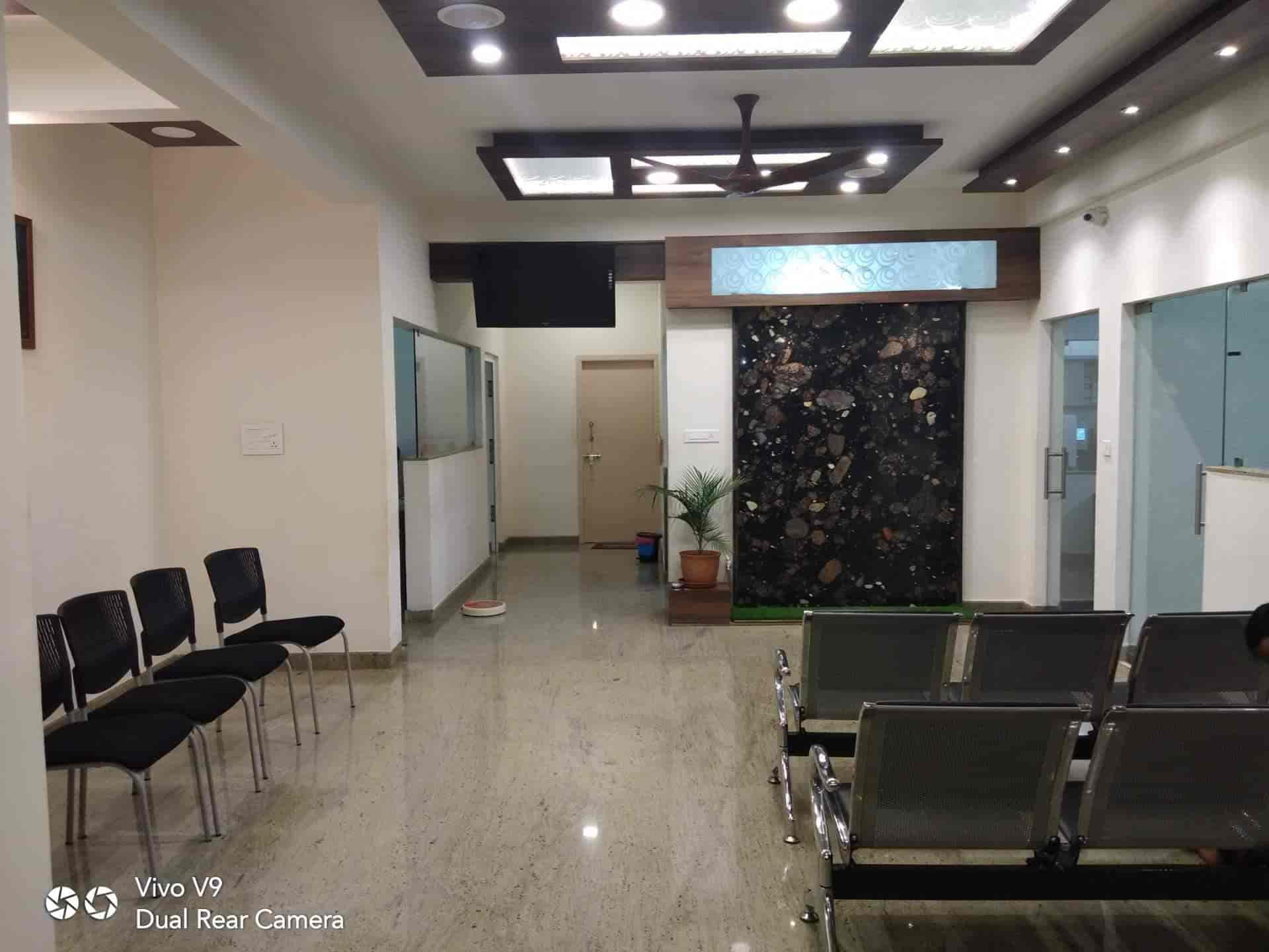 Lab view 4