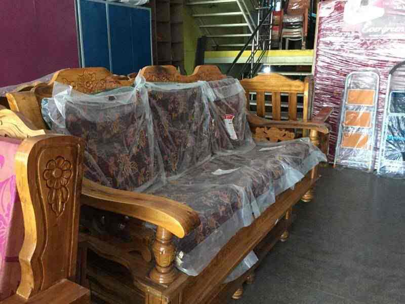 Furniture Palace Toledo Ohio Home Design Ideas Furniture Palace Osetacouleur Toledo Ohio Ideas