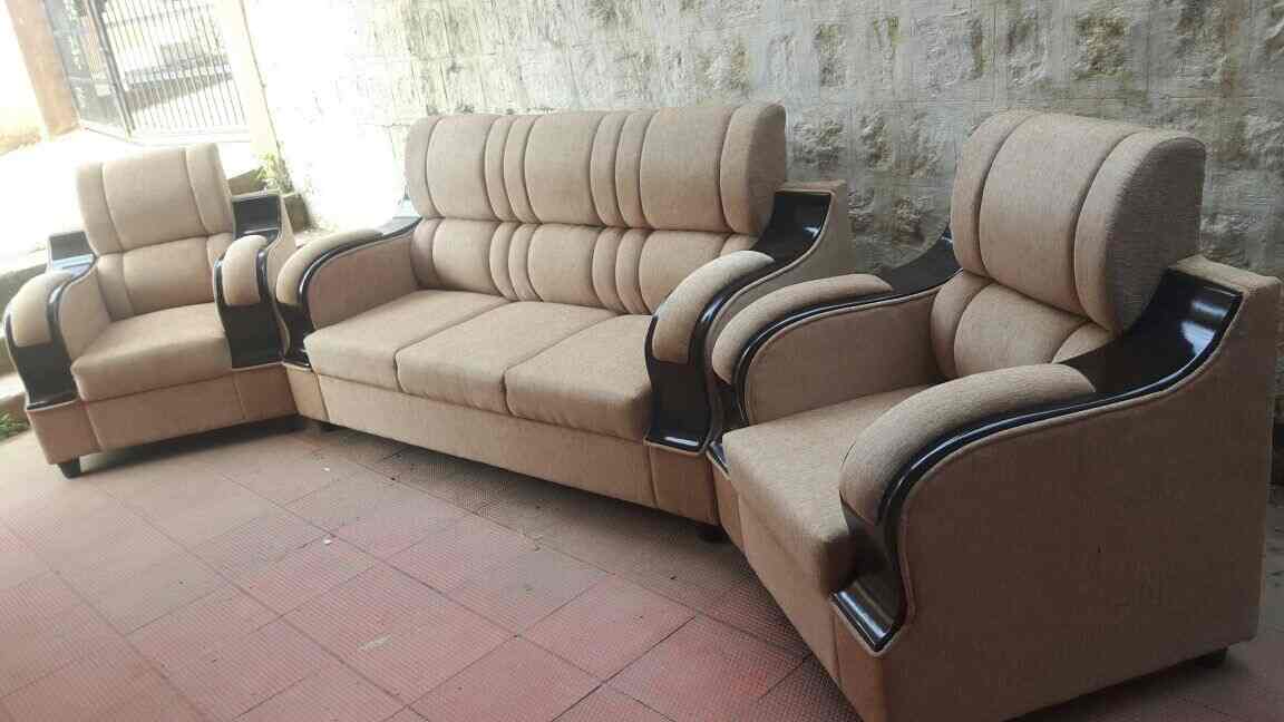 H K G N Furniture Wood Works Photos Baragur Hassan Pictures