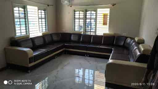 Tip Top Furniture Center Dealers In Hassan Justdial Tip Top Furniture Center, Tip Top Furniture