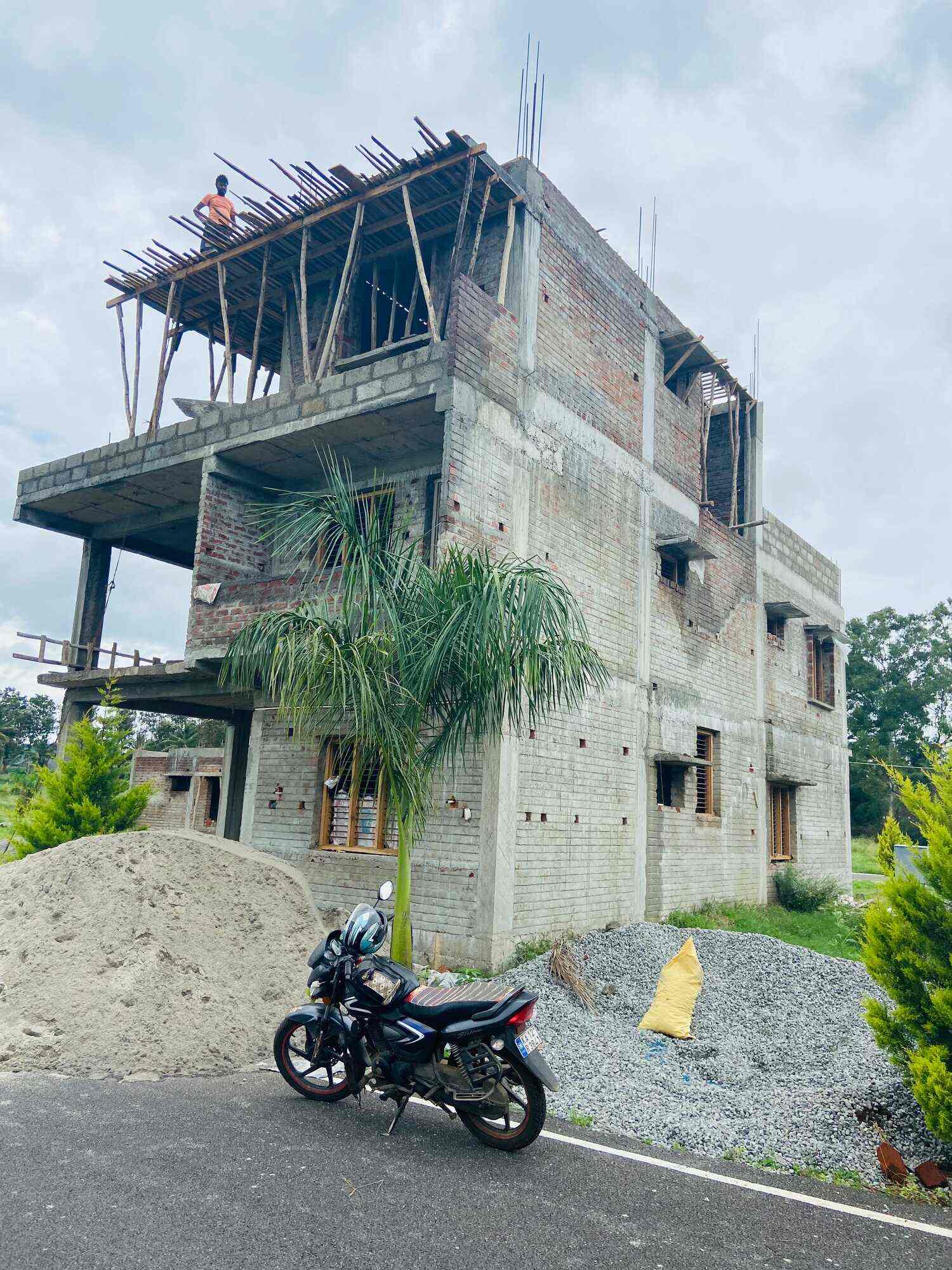 Photo from justdial.com