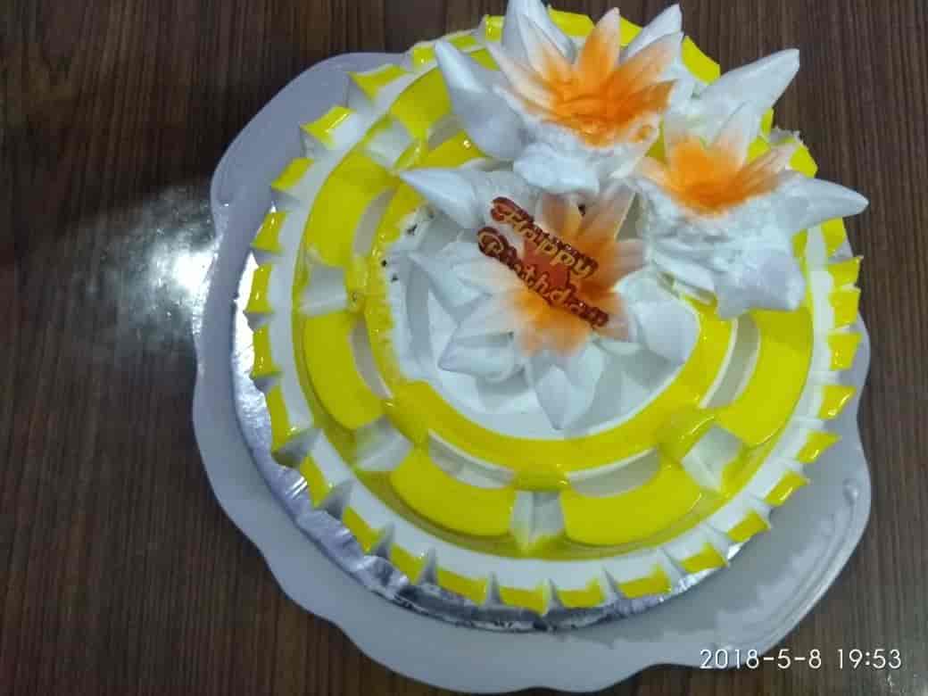 Details more than 59 maharaja cake latest awesomeenglish.edu.vn