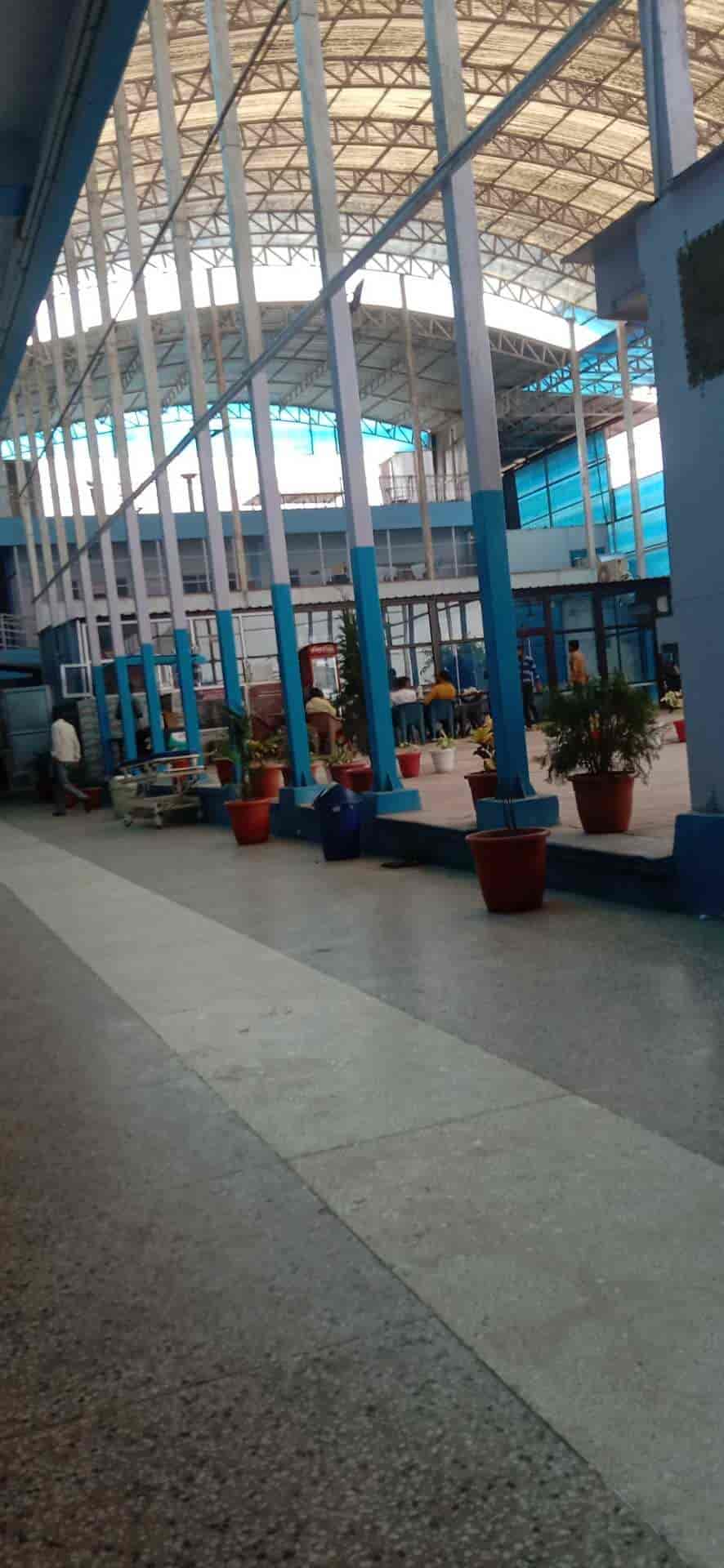 Lab view 2