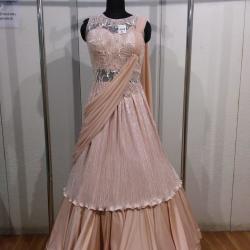 bombay selection gowns