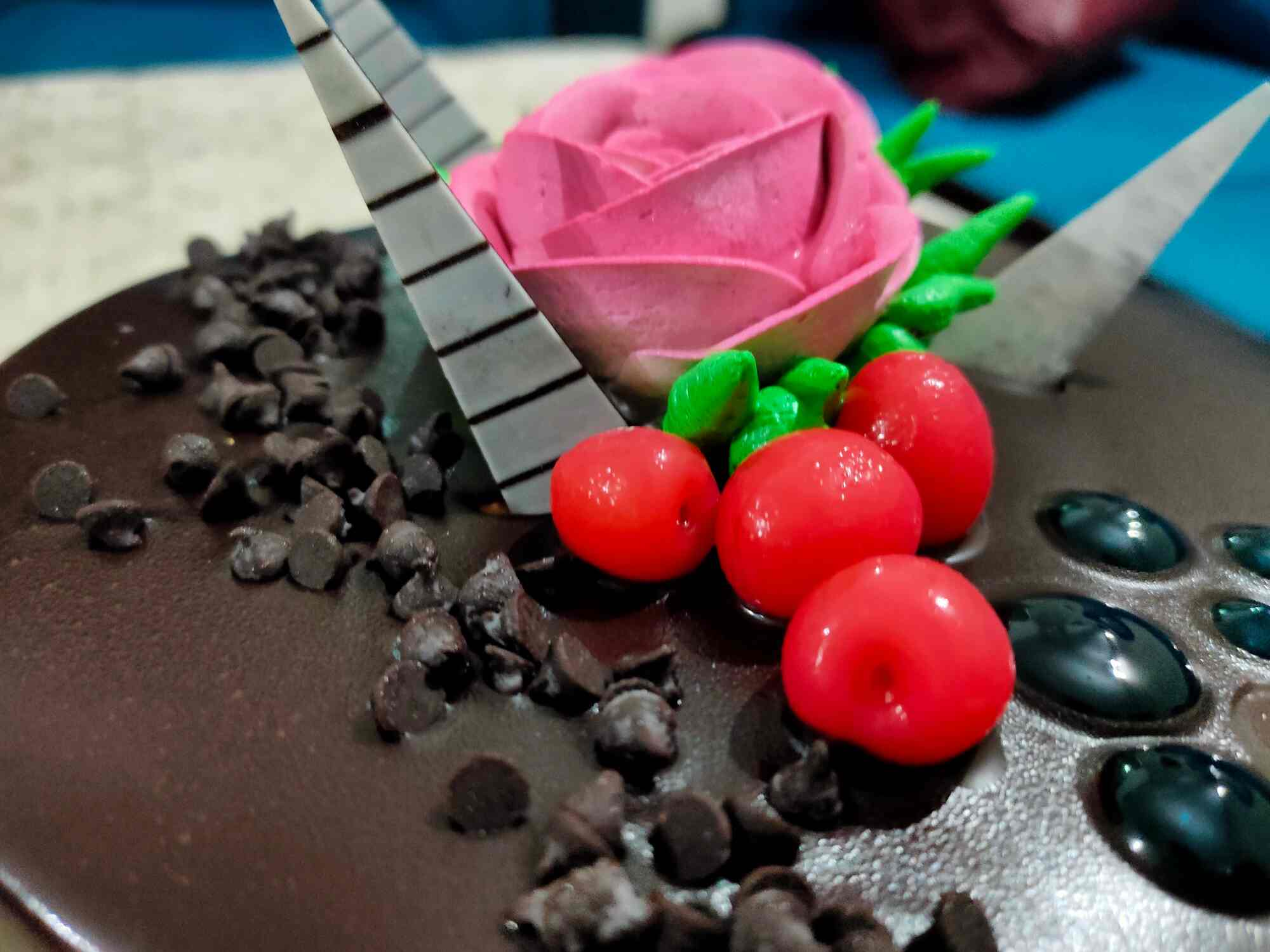 Top 127+ bombay bakery chocolate cake latest in.eteachers