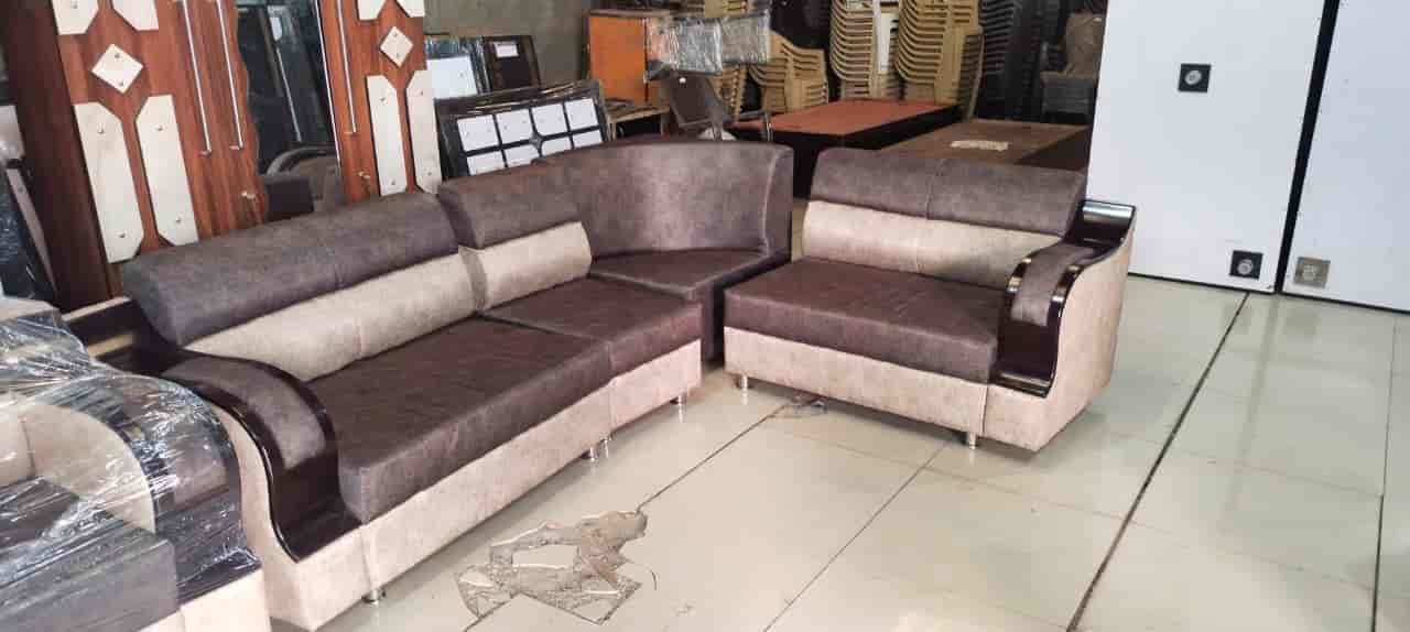 Comfort furnishing deals