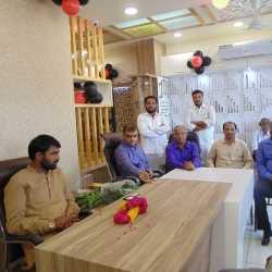 Wallpaper Montage Decor Himatnagar Ho Hardware Shops In Himatnagar Justdial For iPhone Free