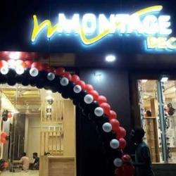 Wallpaper Montage Decor Himatnagar Ho Hardware Shops In Himatnagar Justdial For Android Free