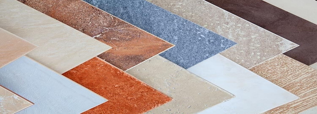 asian world tile dealers in himatnagar justdial