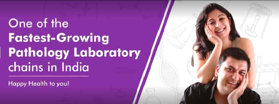 Lab view 5