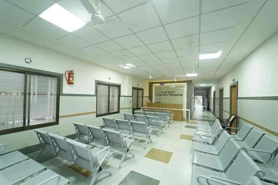 Lab view 3