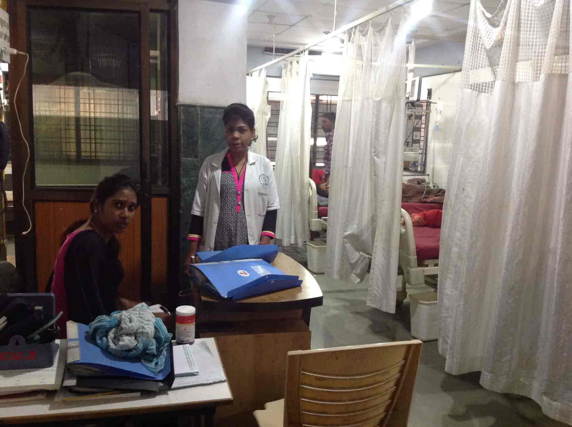 Lab view 6