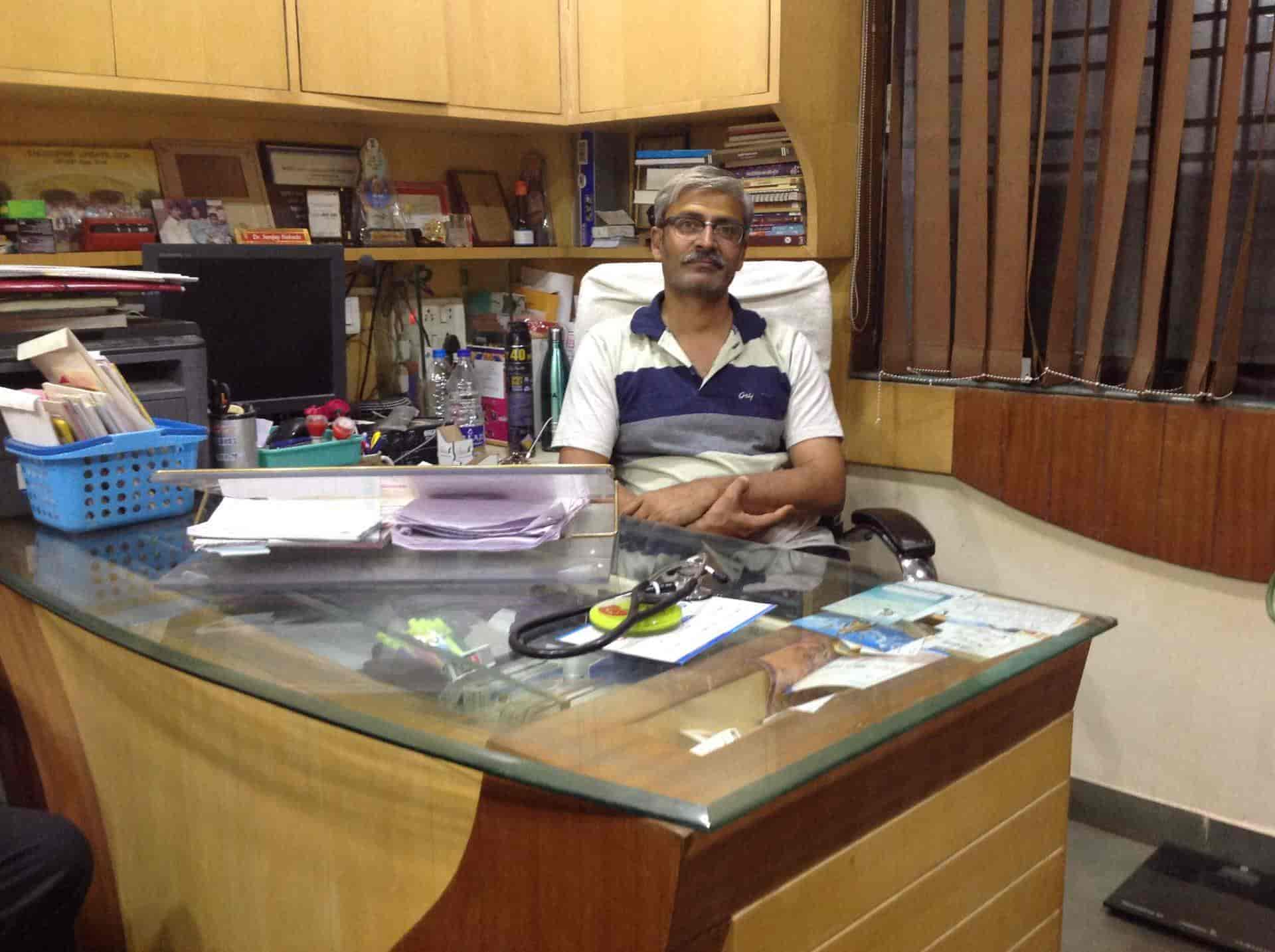 Lab view 18