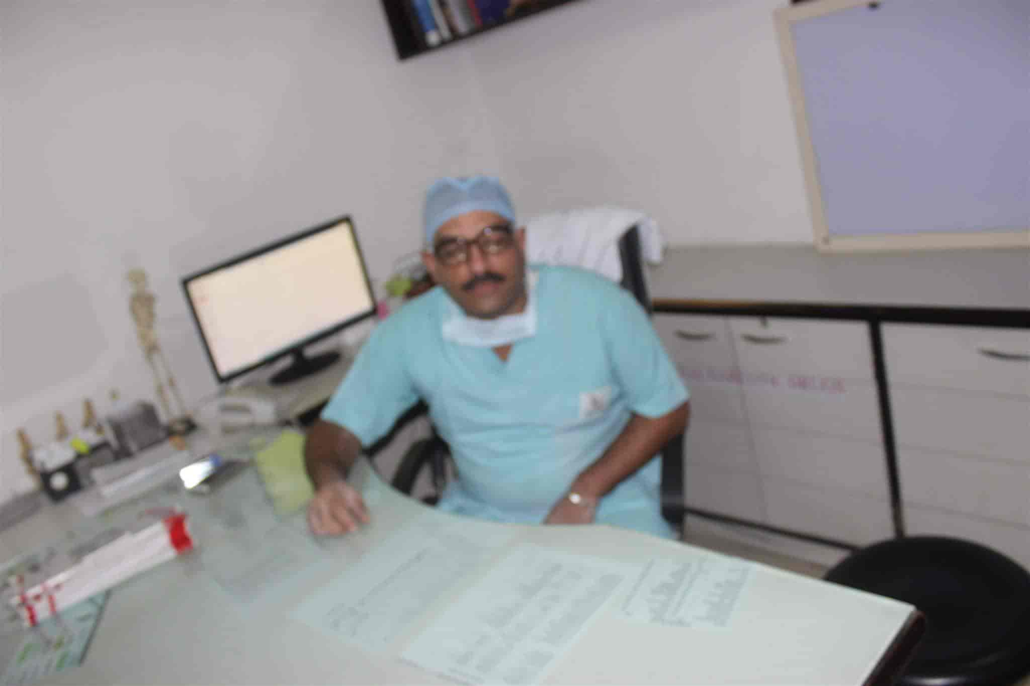 Lab view 17