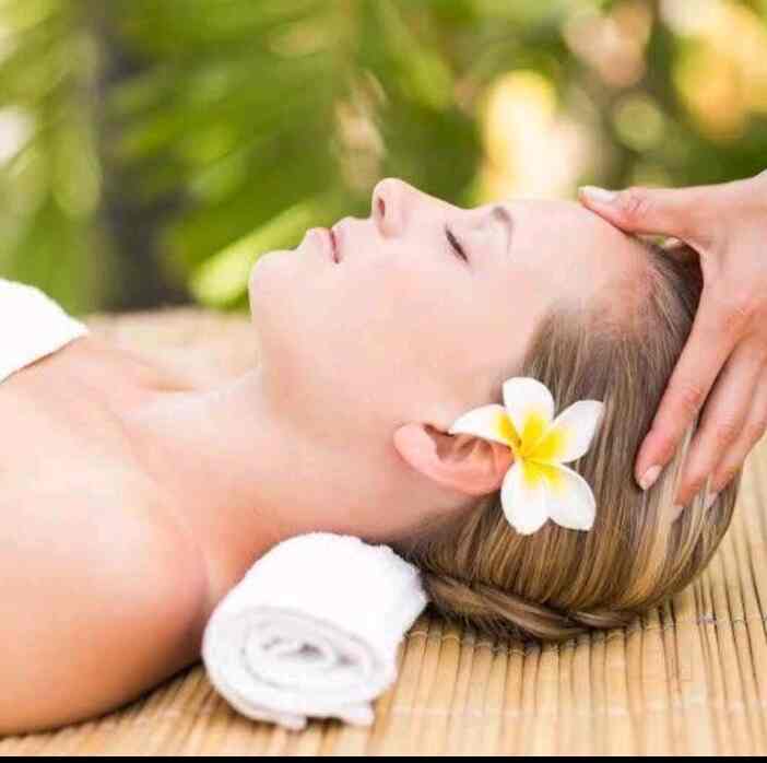 Massage centre near me home service Clearance