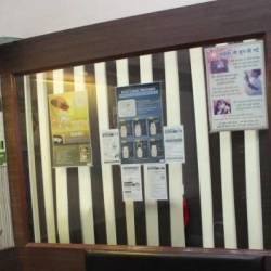 Bright Smile A Microscopic Rct Implant Centre Dentists Book Appointment Online Dentists In New Anaj Mandi Hissar Justdial