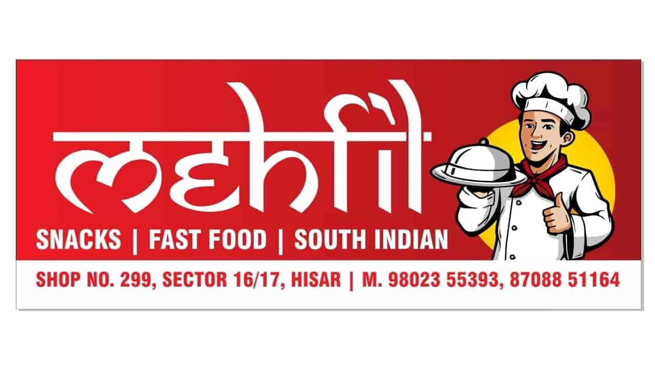 Share 122+ mehfil logo super hot camera.edu.vn