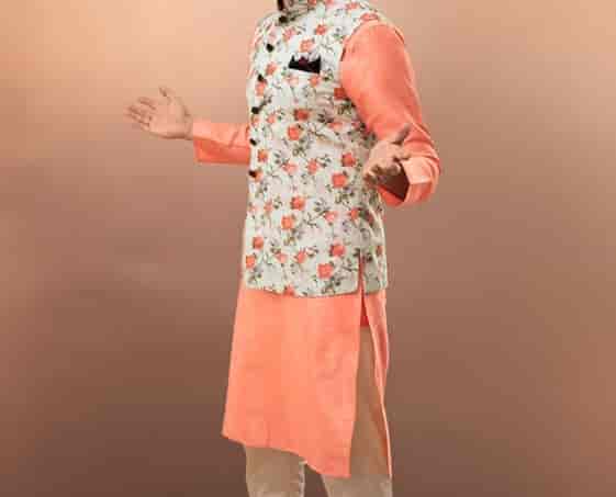 69vn Limited - Khám Phá Thế Giới Giải Trí Đỉnh Cao