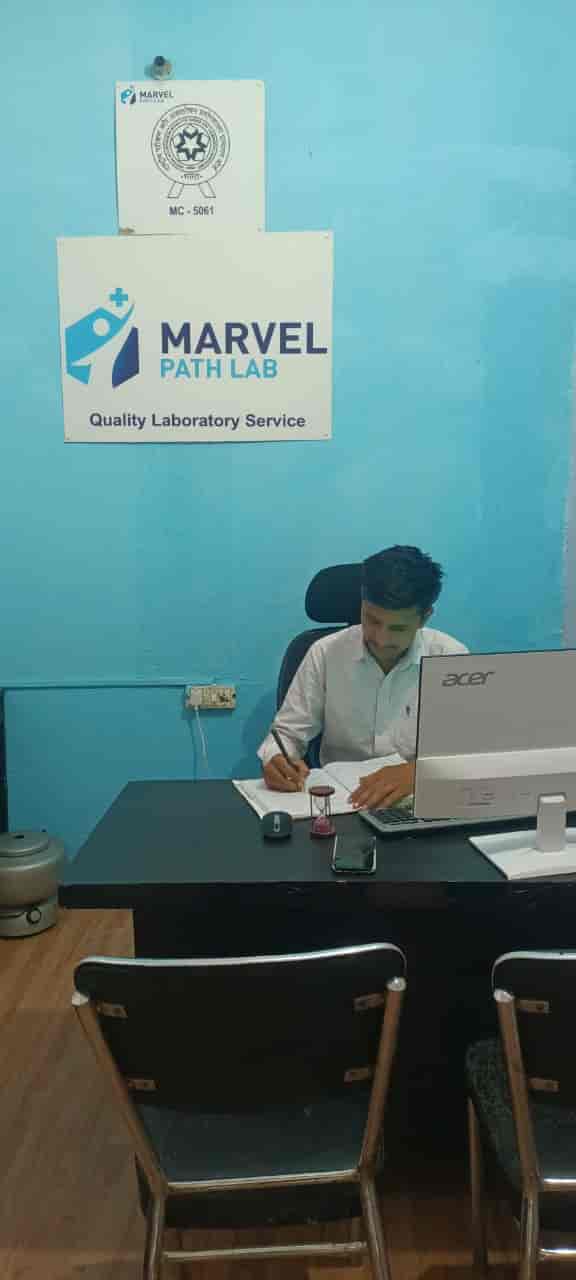 Lab view 6