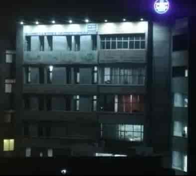 Lab view 12