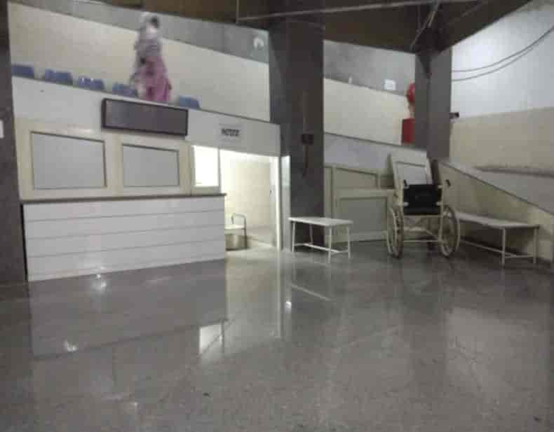 Lab view 14