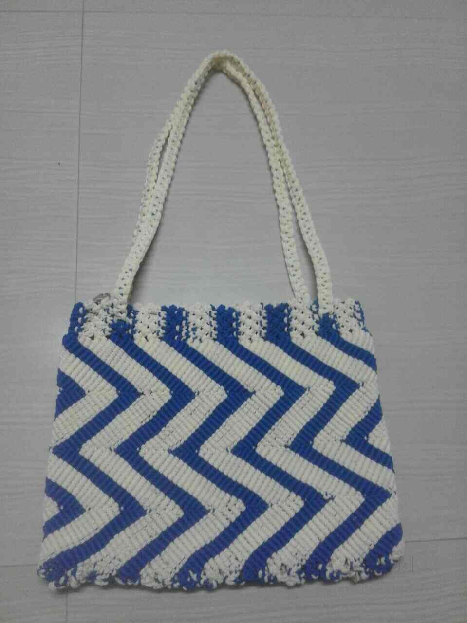 Sachindra Boutique Photos Kanaipur Hooghly Pictures Images Sachindra Boutique Photos Kanaipur Hooghly Bag Manufacturers