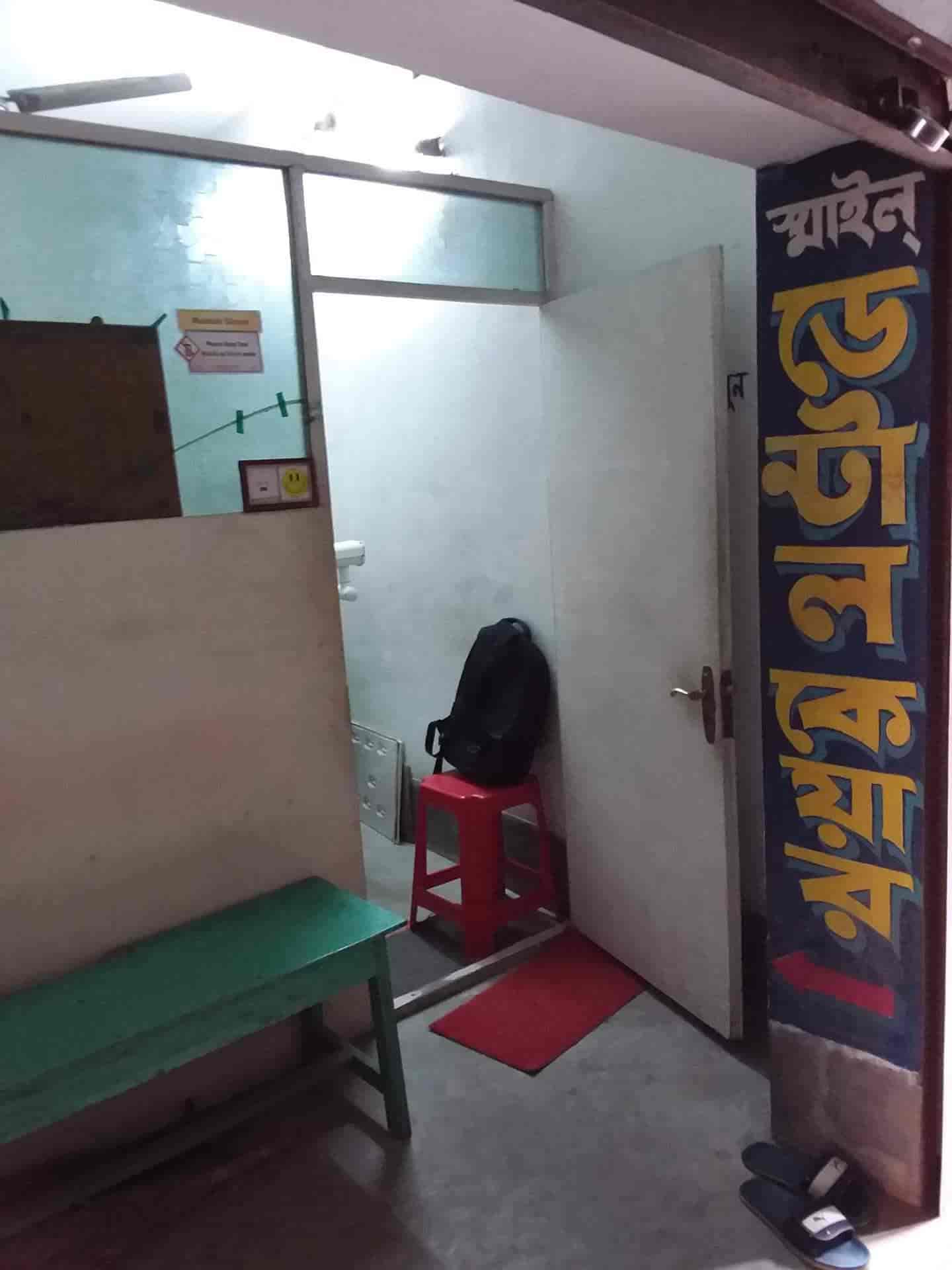 Gurap Dental Laboratory - Dentists - Book Appointment Online