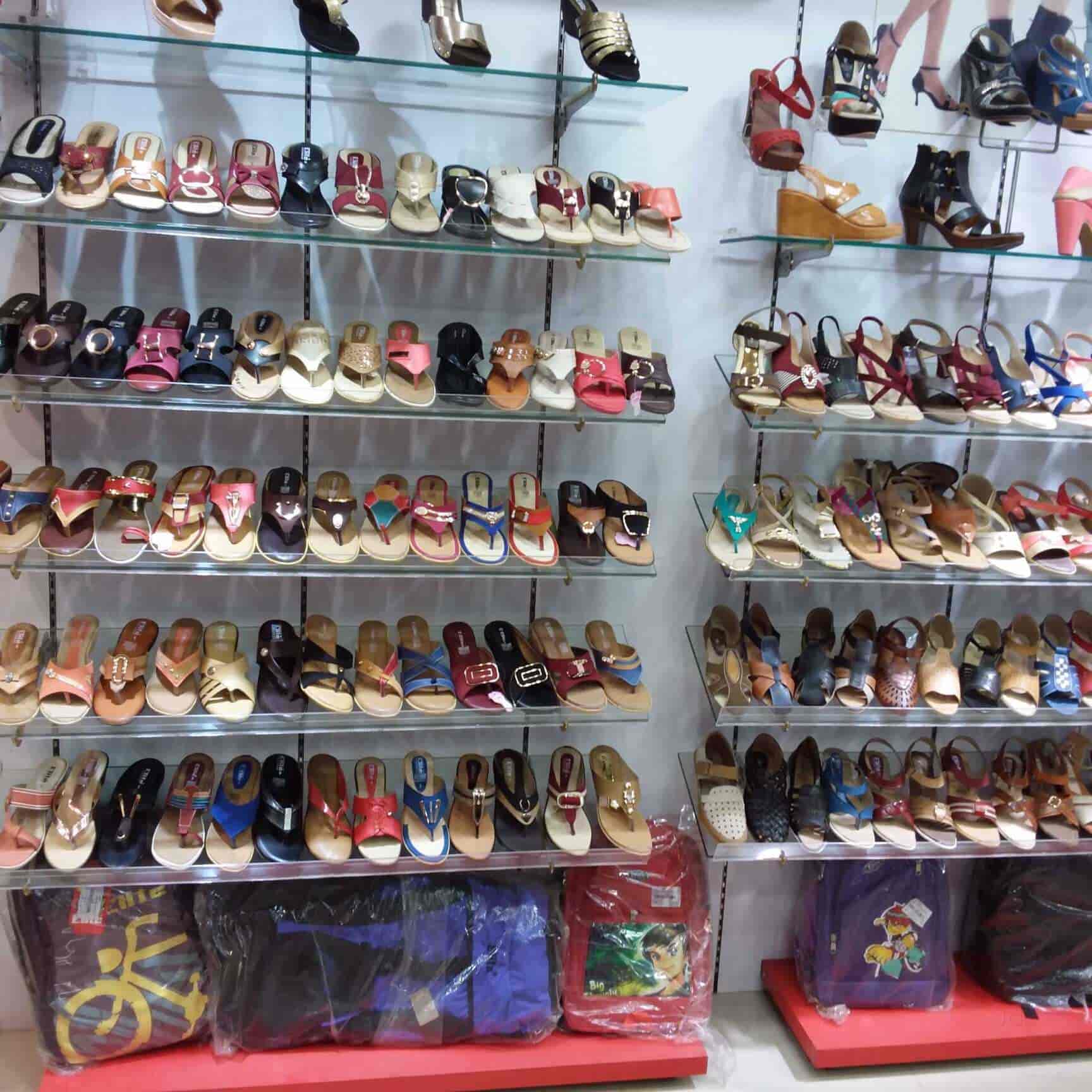 elite shoes shop near me