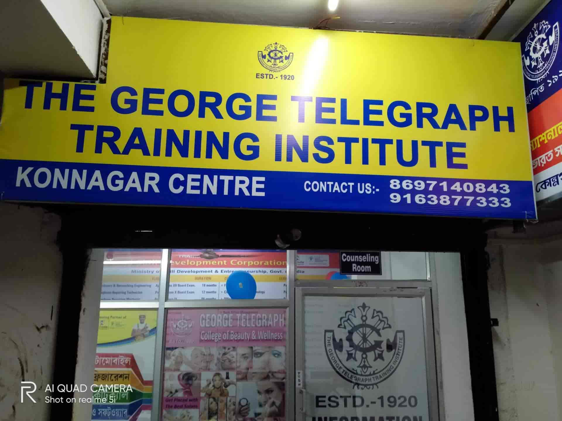 Top 106+ telegraph logo super hot camera.edu.vn