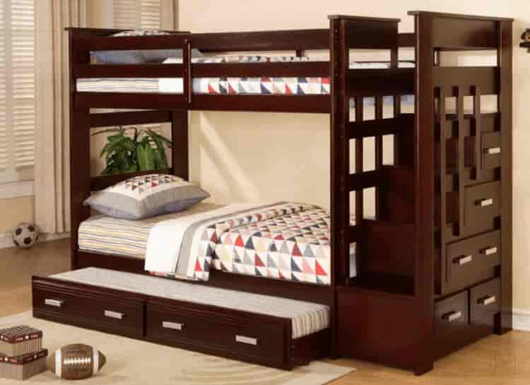 Samanta deals furniture website