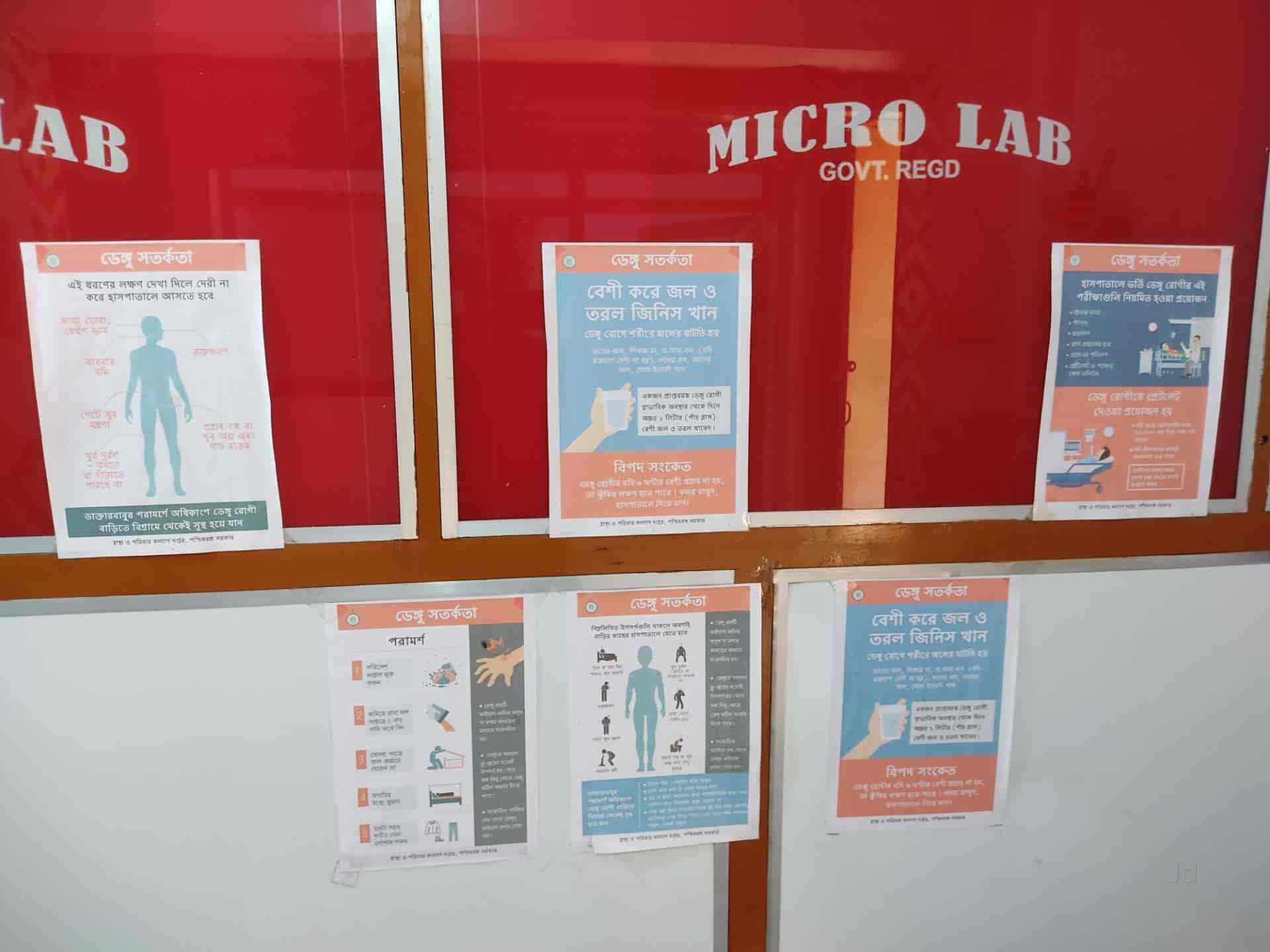 Lab view 9