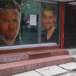 Hair Lounge Mens Salon Hindmotor Beauty Spas In Hooghly Justdial