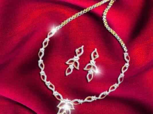 Senco Gold \u0026 Diamonds, Uttarpara 