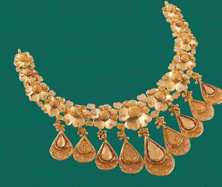 Senco Gold \u0026 Diamonds, Uttarpara 