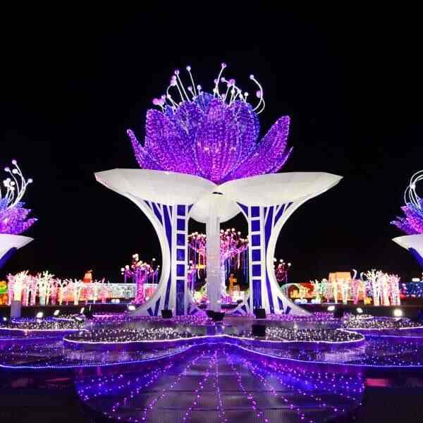 Chandannagar Light Chandannagar Lighting Dealers In Chandannagar Hooghly Justdial Photos of chandannagar, see photos of chandannagar, west bengal by travellers. chandannagar light chandannagar