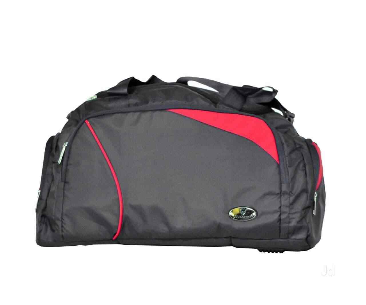 duckback bags website