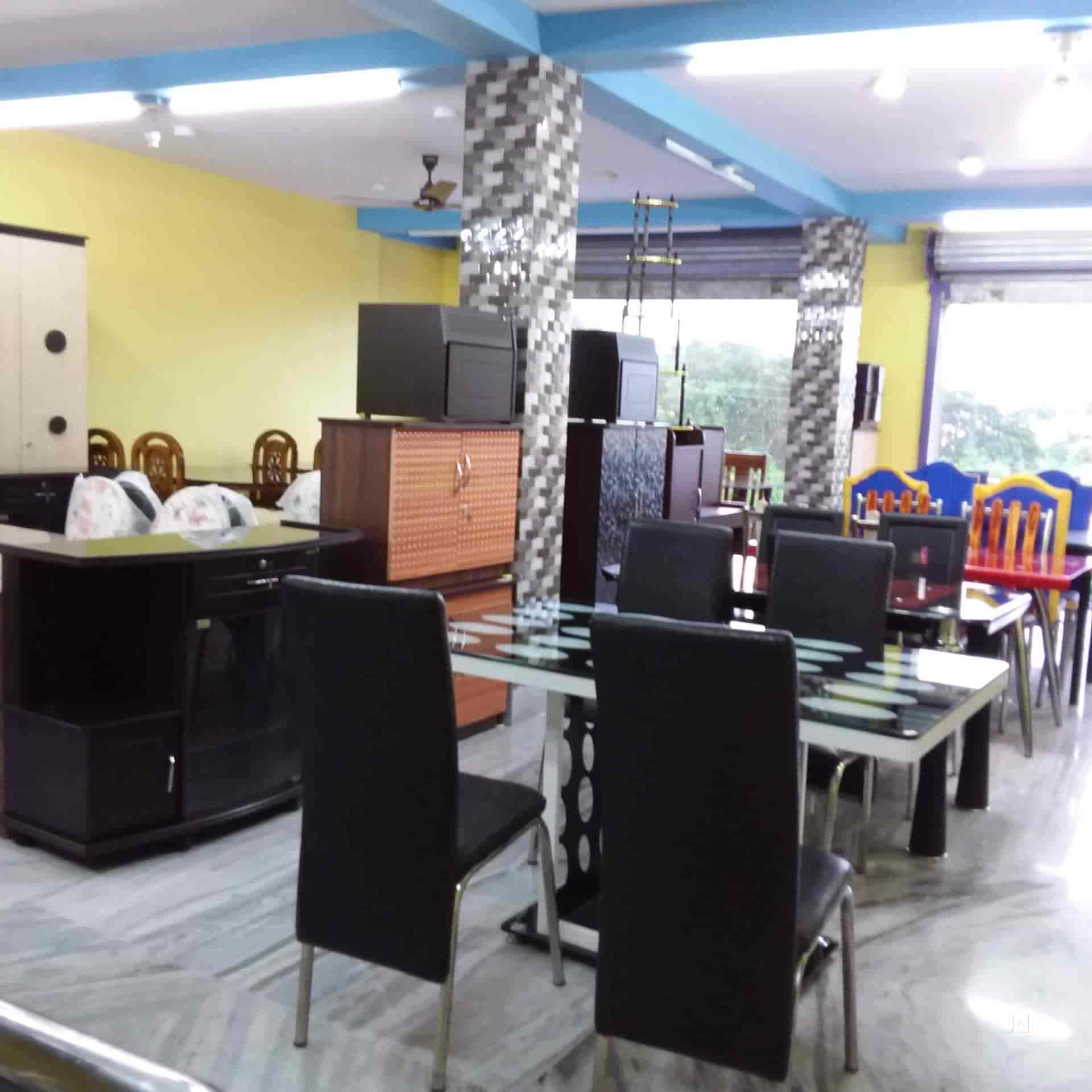 Rose Furniture Photos Chinsurah Hooghly Pictures Images Gallery Rose Furniture Photos Chinsurah Hooghly Dealers