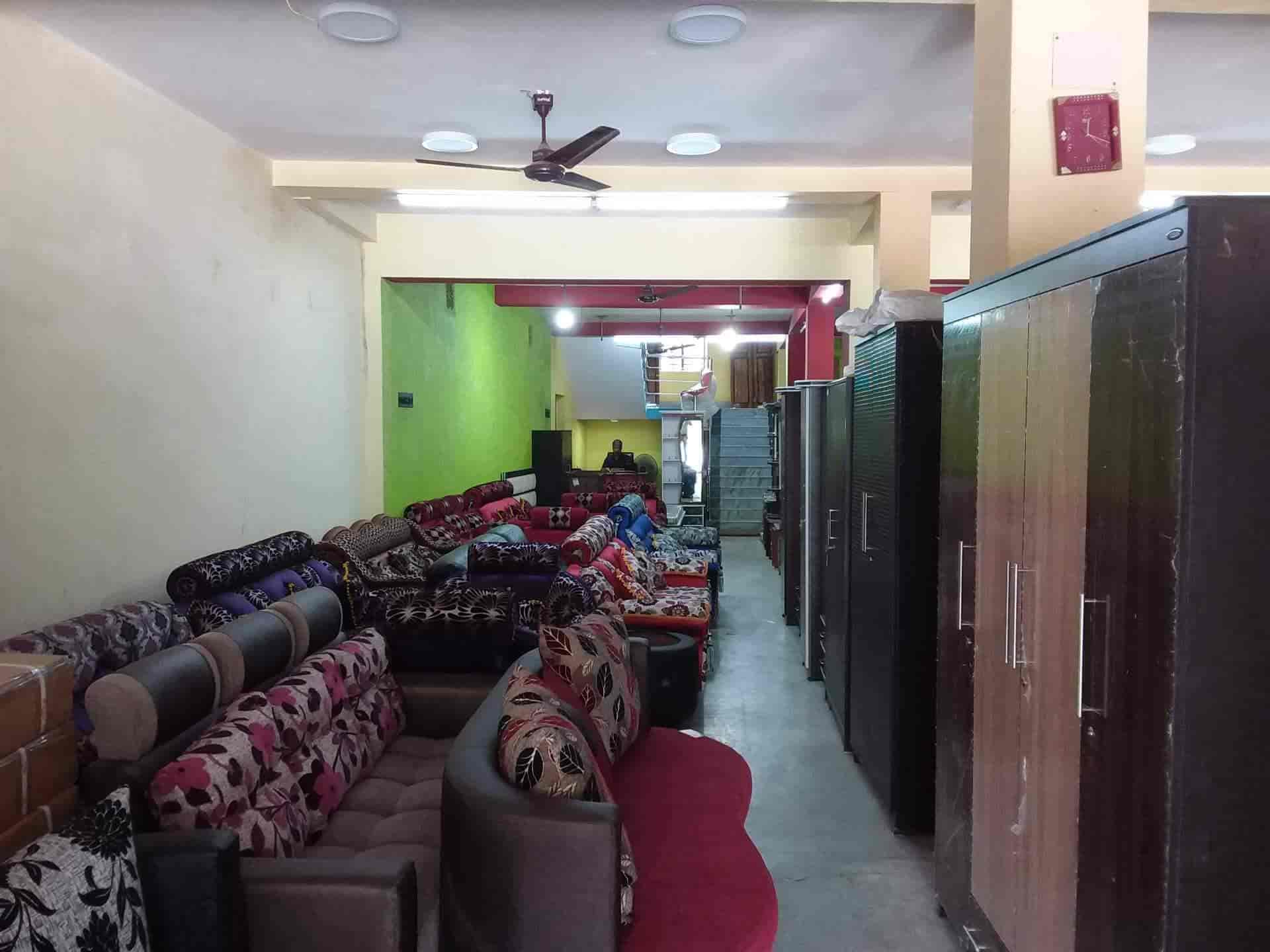 Rose Furniture Photos Chinsurah Hooghly Pictures Images Gallery Rose Furniture Photos Chinsurah Hooghly Dealers