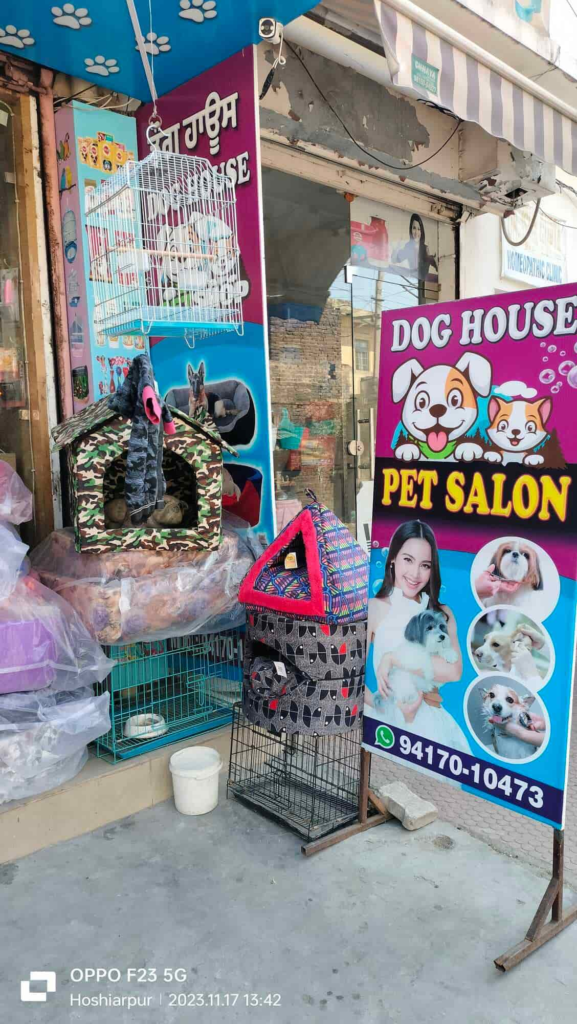 Dog house pet store hotsell