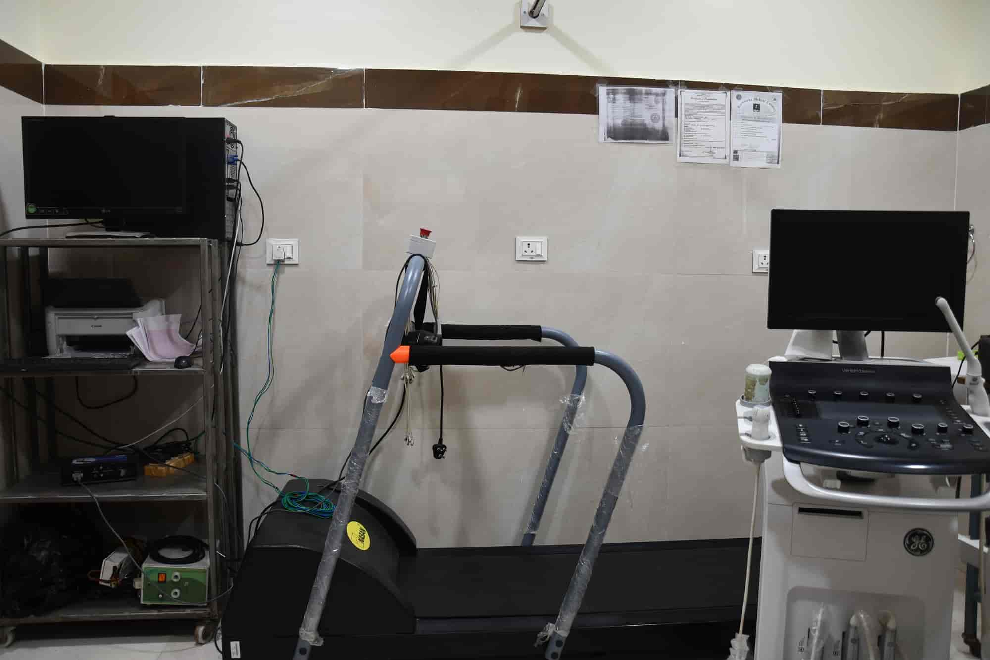 Lab view 10