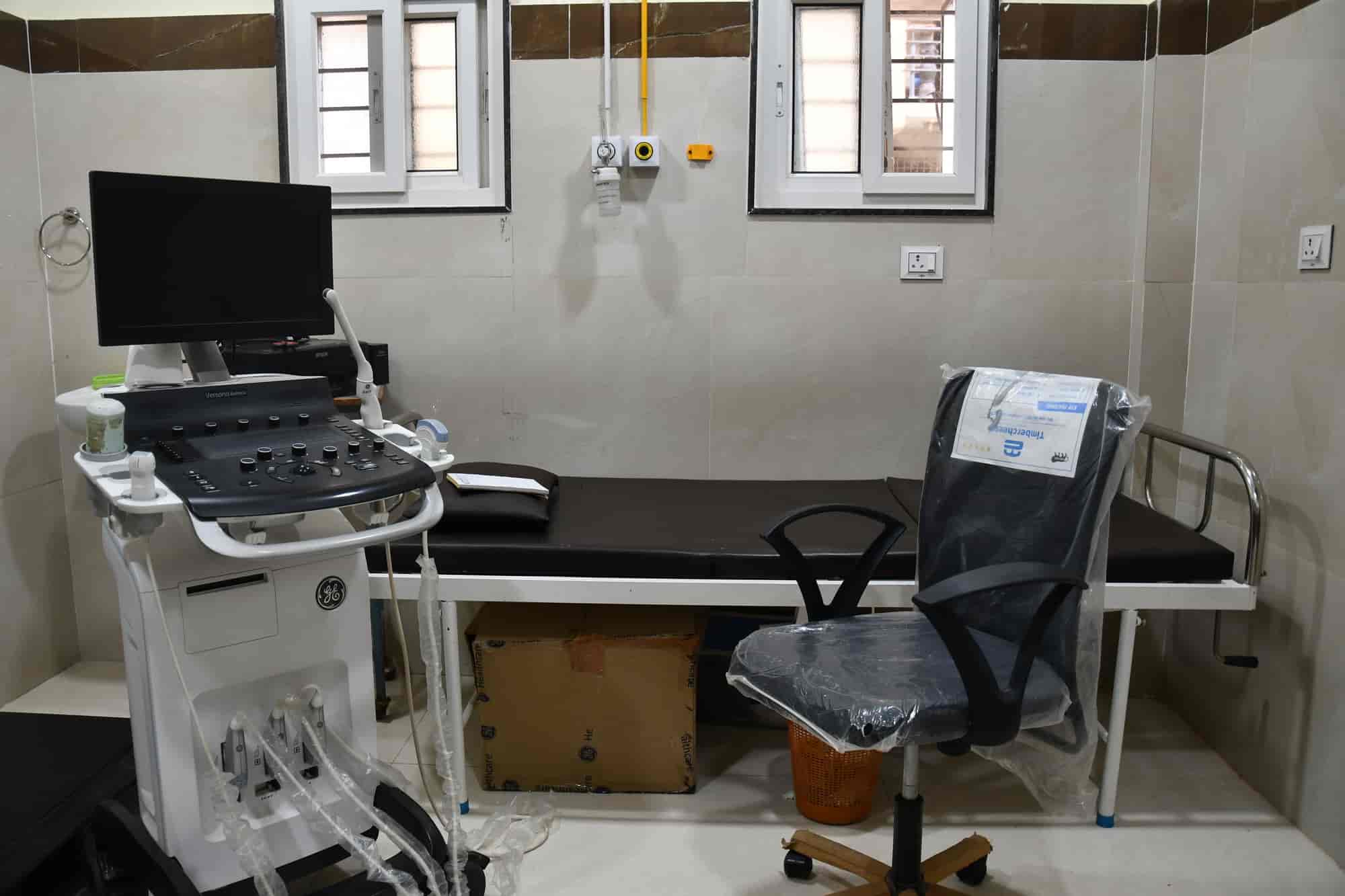 Lab view 7